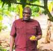 COCOBOD settles GH¢2.3bn DDEP bond payment, completes 2026 obligations